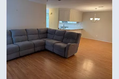 13 Homestead Ln, Lincoln Park, NJ 07035 - Photo 9