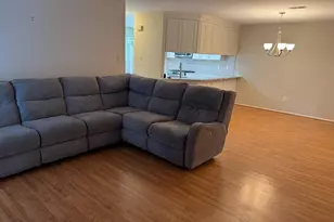 13 Homestead Ln, Lincoln Park, NJ 07035 - Photo 9