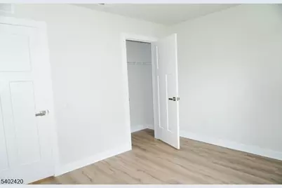 60 Coventry Rd, Hardyston Township, NJ 07419 - Photo 5