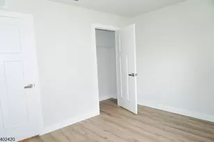 60 Coventry Rd, Hardyston Township, NJ 07419 - Photo 5