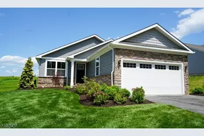 60 Coventry Rd, Hardyston Township, NJ 07419 - Photo 1