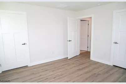 60 Coventry Rd, Hardyston Township, NJ 07419 - Photo 13