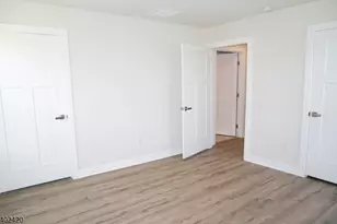 60 Coventry Rd, Hardyston Township, NJ 07419 - Photo 13