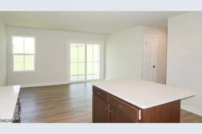 60 Coventry Rd, Hardyston Township, NJ 07419 - Photo 11