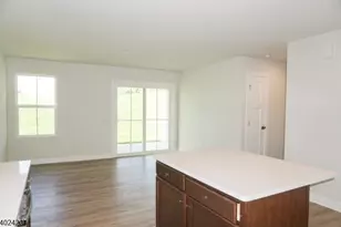 60 Coventry Rd, Hardyston Township, NJ 07419 - Photo 11