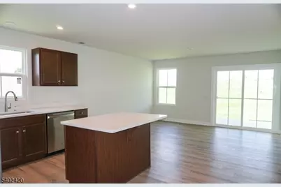 60 Coventry Rd, Hardyston Township, NJ 07419 - Photo 7