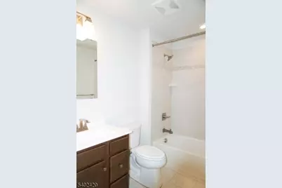 60 Coventry Rd, Hardyston Township, NJ 07419 - Photo 3