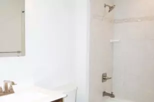 60 Coventry Rd, Hardyston Township, NJ 07419 - Photo 3