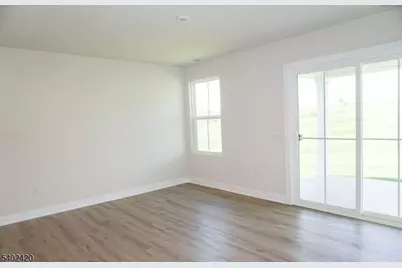 60 Coventry Rd, Hardyston Township, NJ 07419 - Photo 15