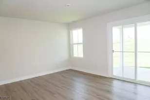 60 Coventry Rd, Hardyston Township, NJ 07419 - Photo 15