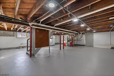 64 Harrison St, Little Falls Township, NJ 07424 - Photo 21