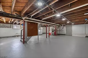 64 Harrison St, Little Falls Township, NJ 07424 - Photo 21