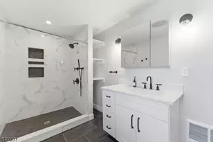 64 Harrison St, Little Falls Township, NJ 07424 - Photo 13