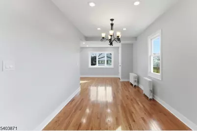 64 Harrison St, Little Falls Township, NJ 07424 - Photo 7