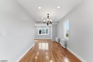 64 Harrison St, Little Falls Township, NJ 07424 - Photo 7