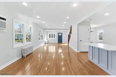 64 Harrison St, Little Falls Township, NJ 07424 - Photo 3