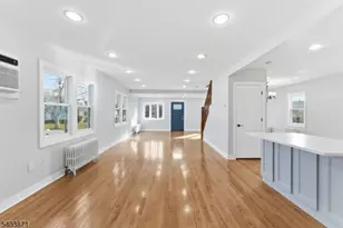 64 Harrison St, Little Falls Township, NJ 07424 - Photo 3