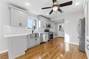 64 Harrison St, Little Falls Township, NJ 07424 - Photo 9