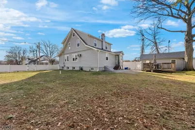 64 Harrison St, Little Falls Township, NJ 07424 - Photo 23