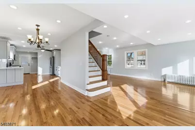 64 Harrison St, Little Falls Township, NJ 07424 - Photo 5