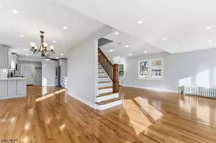 64 Harrison St, Little Falls Township, NJ 07424 - Photo 5