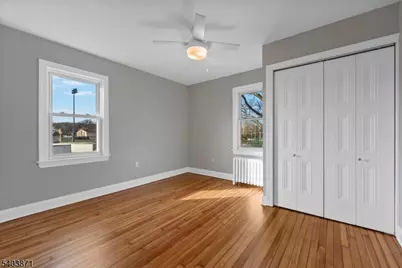 64 Harrison St, Little Falls Township, NJ 07424 - Photo 19