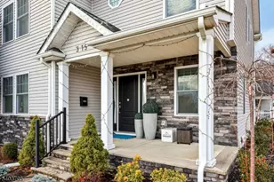 3-15 Lyons Ave, Fair Lawn, NJ 07410 - Photo 3