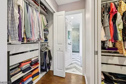 3-15 Lyons Ave, Fair Lawn, NJ 07410 - Photo 17