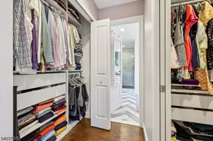 3-15 Lyons Ave, Fair Lawn, NJ 07410 - Photo 17