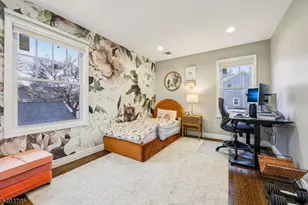 3-15 Lyons Ave, Fair Lawn, NJ 07410 - Photo 13