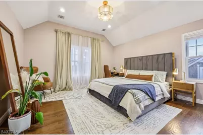 3-15 Lyons Ave, Fair Lawn, NJ 07410 - Photo 15