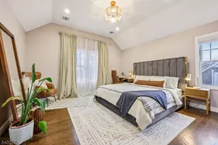 3-15 Lyons Ave, Fair Lawn, NJ 07410 - Photo 15