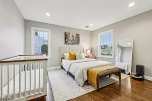 3-15 Lyons Ave, Fair Lawn, NJ 07410 - Photo 11