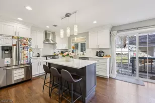 3-15 Lyons Ave, Fair Lawn, NJ 07410 - Photo 5