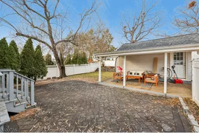 3-15 Lyons Ave, Fair Lawn, NJ 07410 - Photo 19