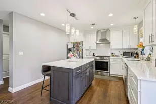 3-15 Lyons Ave, Fair Lawn, NJ 07410 - Photo 7