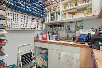 931 Amboy Ave, Edison, NJ 08837 - Photo 21