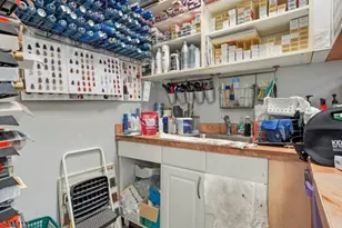 931 Amboy Ave, Edison, NJ 08837 - Photo 21