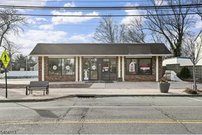 931 Amboy Ave, Edison, NJ 08837 - Photo 25