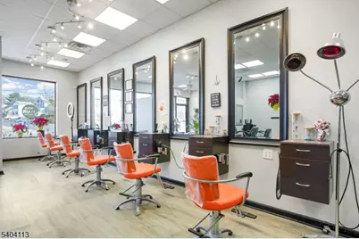 931 Amboy Ave, Edison, NJ 08837 - Photo 19