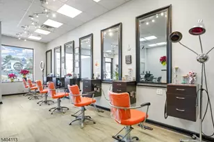 931 Amboy Ave, Edison, NJ 08837 - Photo 19