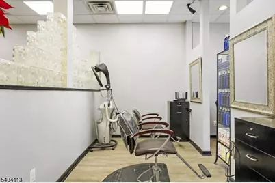 931 Amboy Ave, Edison, NJ 08837 - Photo 13