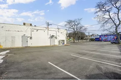 931 Amboy Ave, Edison, NJ 08837 - Photo 3