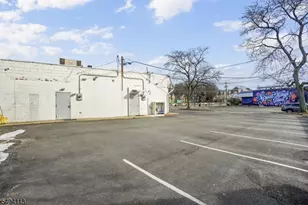 931 Amboy Ave, Edison, NJ 08837 - Photo 3