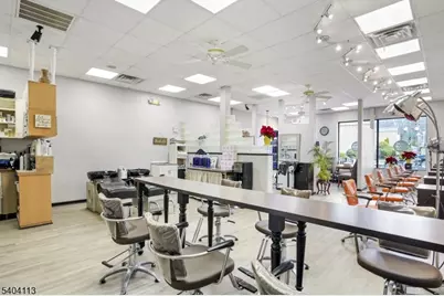 931 Amboy Ave, Edison, NJ 08837 - Photo 9