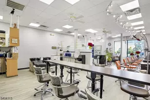 931 Amboy Ave, Edison, NJ 08837 - Photo 9