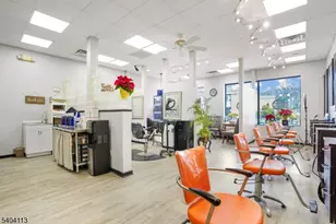 931 Amboy Ave, Edison, NJ 08837 - Photo 11