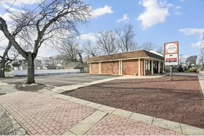 931 Amboy Ave, Edison, NJ 08837 - Photo 17