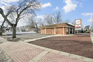 931 Amboy Ave, Edison, NJ 08837 - Photo 17