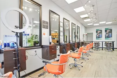 931 Amboy Ave, Edison, NJ 08837 - Photo 7